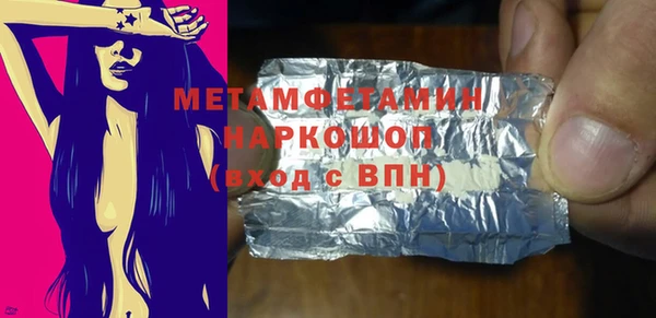 крисы Надым