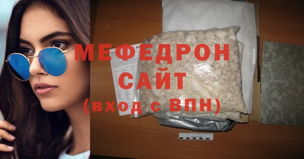 крисы Надым