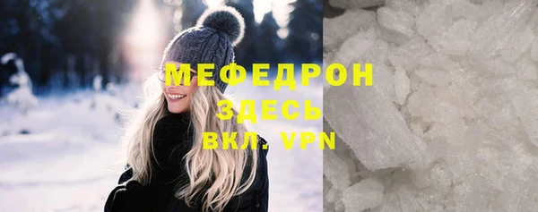 крисы Надым
