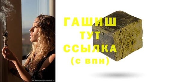 мет Няндома