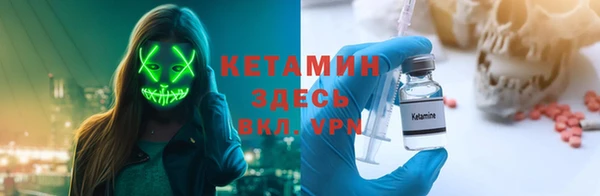 крисы Надым