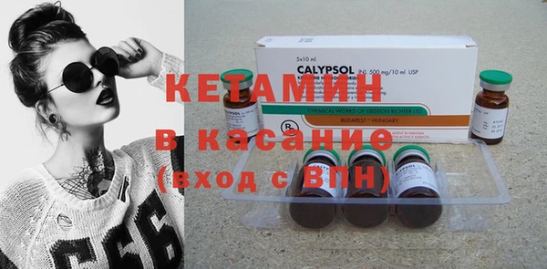 крисы Надым