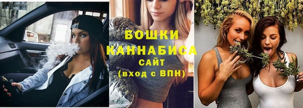 мет Липки