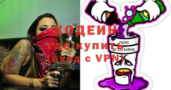 мет Няндома