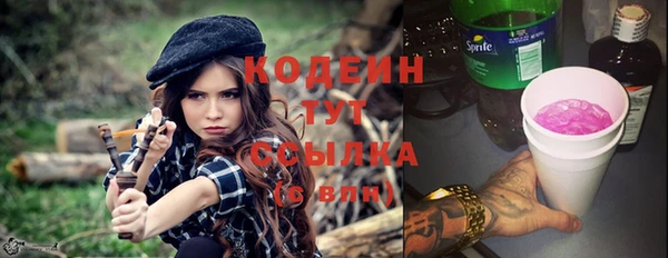 дживик Навашино
