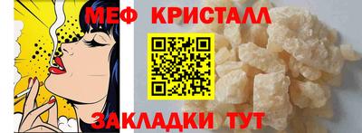прущие грибы Азнакаево