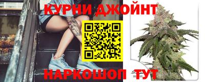 экстази Гай