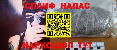 прущие грибы Азнакаево