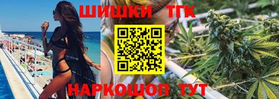 прущие грибы Азнакаево