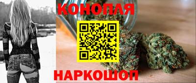 синтетический гашиш Гатчина