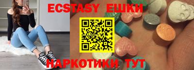 прущие грибы Азнакаево