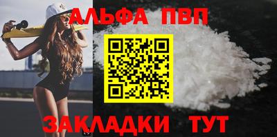 прущие грибы Азнакаево